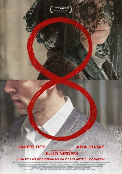 1. 8-CARTEL-AF-copia